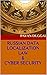 RUSSIAN DATA LOCALIZATION L...