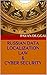 RUSSIAN DATA LOCALIZATION LAW & CYBER SECURITY