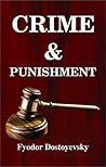 Crime and Punishment
