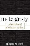 Integrity: Princi...