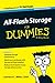 All-Flash Storage for Dummies, Netapp Special Edition