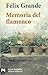 Memoria del flamenco