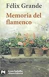 Memoria del flamenco