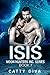 Isis (Moon Hunter's Inc. #7)