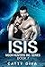 Isis (Moon Hunter's Inc. #7)