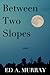 Between Two Slopes