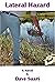 Lateral Hazard