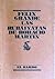 Las rubáiyátas de Horacio Martín