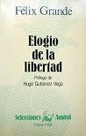 Elogio de la libertad