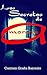 Los Secretos de Amorina (Spanish Edition)