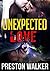 Unexpected Love