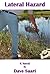 Lateral Hazard