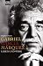 Gabriel García Márquez: Leben Und Werk