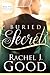 Buried Secrets (Sisters & F...