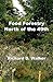 Food Forestry North of the 49th
