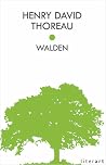 Walden