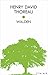 Walden