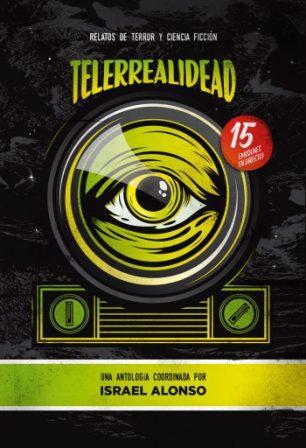 Telerrealidead