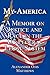 My-America: A Memoir On Justice And Race In The U.S. Federal Legal System