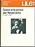 Svevo e la Prosa del Novecento