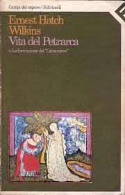 Vita del Petrarca e la formazione del 