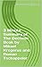 3 Minute Summary of The Decision Book by Mikael Krogerus and Roman Tschappeler (thimblesofplenty 3 Minute Business Book Summary Series 1)