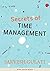 Secrets of Time Management by Sarvesh Gulati