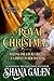 A Royal Christmas: Featuring Waiting for a Duke Like You and A Prince in Her Stocking