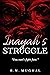 Inayah's Struggle