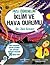 Hızlı Öğrenelim: İklim ve Hava Durumu