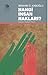 Hangi İnsan Hakları? by İbrahim Ö. Kaboğlu