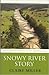 Snowy River story: the grassroots campaign to save a national icon