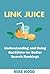 Link Juice: Understanding a...