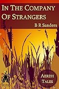 In The Company of Strangers