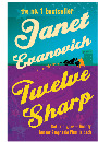 Twelve Sharp
