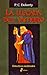 La llegada del vampiro (Peregrinos de Canterbury, #1)