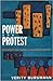 Power and protest: Movements for change in Australian society