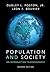 Population and Society: An ...