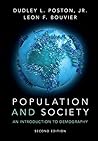 Population and So...