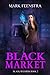 Black Market (The Black Rec...