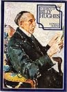 In search of Billy Hughes