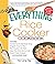 The Everything Rice Cooker ...