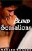 Blind Sensations: The Submi...
