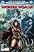 Wonder Woman núm. 15/1