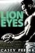 Lion Eyes