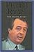 Peter Ryan the Inside Story