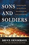 Sons and Soldiers...