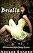 Brielle (Blood Ties #1)