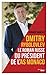 Dmitry Rybolovev le roman russe du président de l'AS Monaco: Le roman russe de l'AS Monaco (French Edition)