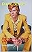 David Bowie: English singer...